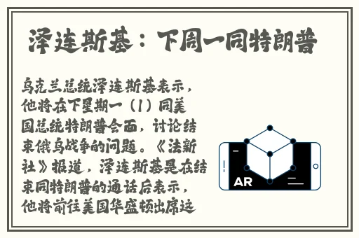 动漫成年美女黄漫视频