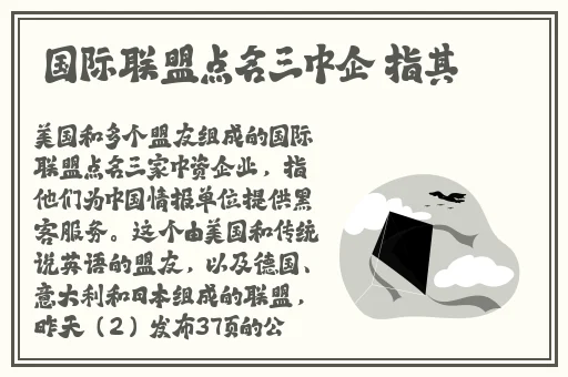 xsmax日本用户评价
